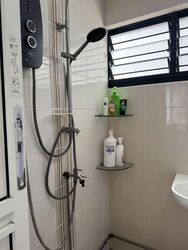 Blk 171 Yishun Avenue 7 (Yishun), HDB 4 Rooms #575399281